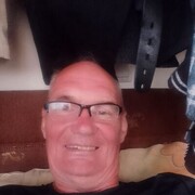  ,   , 59 ,   ,   