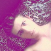 ���������� �������, ���� ������� ����, 30 ���, ������������ ��� ������