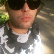 ���������� ��������, ���� ������� �������, 33 ����, ������������ ��� ������, ����� � ���������, c�������� ���������