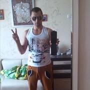  ,   , 31 ,   ,   , c 