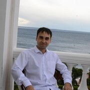  ,   Totsamui, 36 ,   ,   , c 