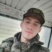 ���������� ����������, ���� ������� ������, 26 ���, ������������ ��� ������, ����� � ���������