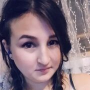  --,   Nadezhda, 29 ,   c , 