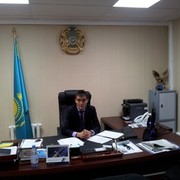 ���������� ������, ���� ������� ����, 37 ���, ������������ ��� ����� � ���������, c�������� ���������