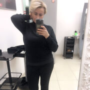 ���������� ������, ���� ������� ��������, 48 ���, ������������ ��� c�������� ���������, ���������