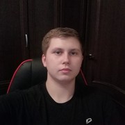  -,   , 27 ,   ,   , c 