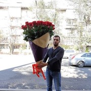 ���������� �������, ���� ������� �����, 32 ����, ������������ ��� ������, ����� � ���������, c�������� ���������, ���������