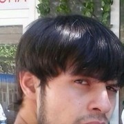 ������ ������� )