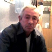  ,   , 64 ,   ,   , c 