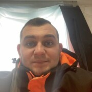 ���������� �����, ���� ������� ���������, 30 ���, ������������ ��� ������, ����� � ���������, c�������� ���������