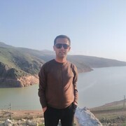  ,  Maruf, 37