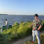 ,   , 28 ,   ,   , 