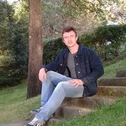  ,   VladimirVL, 38 ,   ,   