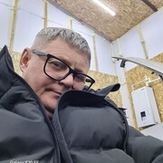 ���������� ������, ���� ������� �������, 43 ����, ������������ ��� ������, ����� � ���������, c�������� ���������, ���������