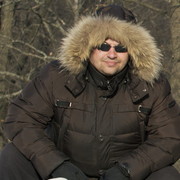 ���������� �������, ���� ������� ����, 51 ���, ������������ ��� ������