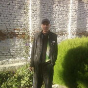  ,   Roman, 47 ,   ,   , c 