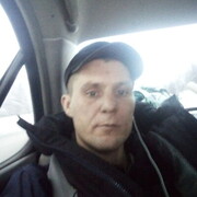  ,   , 39 ,   ,   , c , 