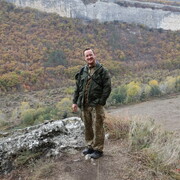 ���������� �����������, ���� ������� ��������, 42 ����, ������������ ��� ������, ����� � ���������, c�������� ���������