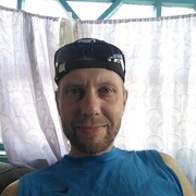 ���������� �����������, ���� ������� �������, 50 ���, ������������ ��� ������, ����� � ���������, c�������� ���������, ���������