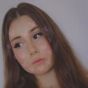 ���������� ���������, ������� ����, 22