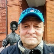  ,   , 62 ,     , c 