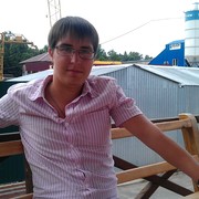 ���������� ���������, ���� ������� �����, 34 ����, ������������ ��� ������, ����� � ���������, c�������� ���������