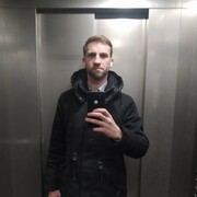 ���������� �����-���������, ���� ������� ���� ������, 40 ���, ������������ ��� ������, ����� � ���������