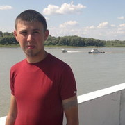  ,   , 37 ,     , c 