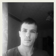  ,  Valera, 32