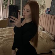 ���������� �����������, ���������