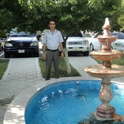 ���������� ������, ���� ������� GEXAM987, 38 ���, ������������ ��� ���������