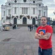 ���������� ���������, ���� ������� ������, 28 ���, ������������ ��� ������, ����� � ���������