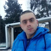  ,   , 31 ,   ,   , c , 