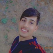  ,   Ali, 27 ,   ,   