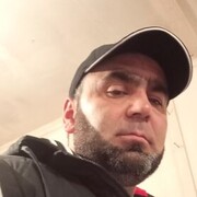  -,   , 41 ,   ,   