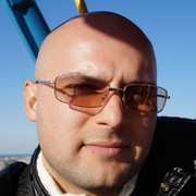  ,   Slaventy, 37 ,   