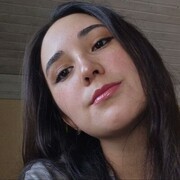 ���������� ���, ������