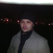 ���������� �����������, ���� ������� ���������, 42 ����, ������������ ��� ������, ����� � ���������, c�������� ���������