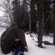 ���������� ��������, ���� ������� ����, 49 ���, ������������ ��� ������, ����� � ���������, c�������� ���������