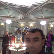  ,    Shax, 38 ,   ,   , c 
