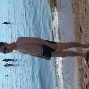  -,   Adam, 39 ,   ,   , c 