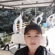 ���������� ������, ���� ����� ������, 23 ����, ������������ ��� ������, ����� � ���������