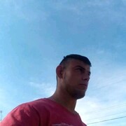 ���������� ��������������, ���� ������� �������, 29 ���, ������������ ��� ������, ����� � ���������