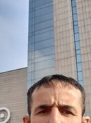 ���������� ����, ���� ������� Amir, 43 ����, ������������ ��� ������, ����� � ���������, c�������� ���������