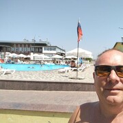  ,   , 47 ,     , c 