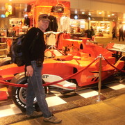  ,   Vitalii, 63 ,   