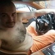  ,   Denis, 45 ,   ,   , c , 