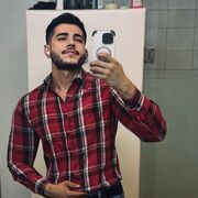 ���������� �������, ������� ������, 37