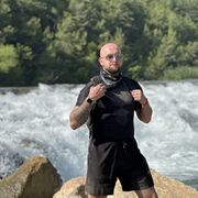 ���������� ������, ���� ������� ���������, 36 ���, ������������ ��� ������, ����� � ���������