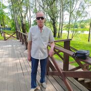   ,   , 66 ,   ,   , c 